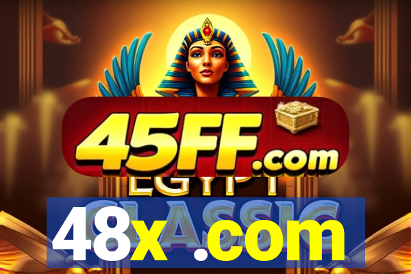 48x .com